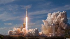 <b>大只500app下载什么是搅拌摩擦焊，Spacex公司如何接受它?</b>