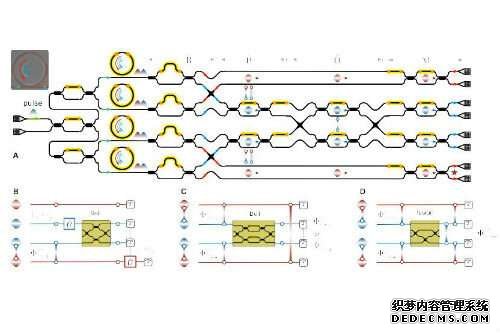 大只500登录中心,大只500注册页面,大只500官网平台