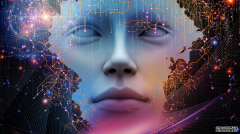 <b>大只500app下载材料信息学的热门领域</b>