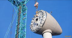 <b>大只500下载官网风电行业的增材制造机会</b>