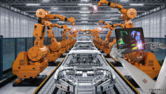 <b>金牌大只怎么注册材料科学中的人工智能时代:第二部分</b>