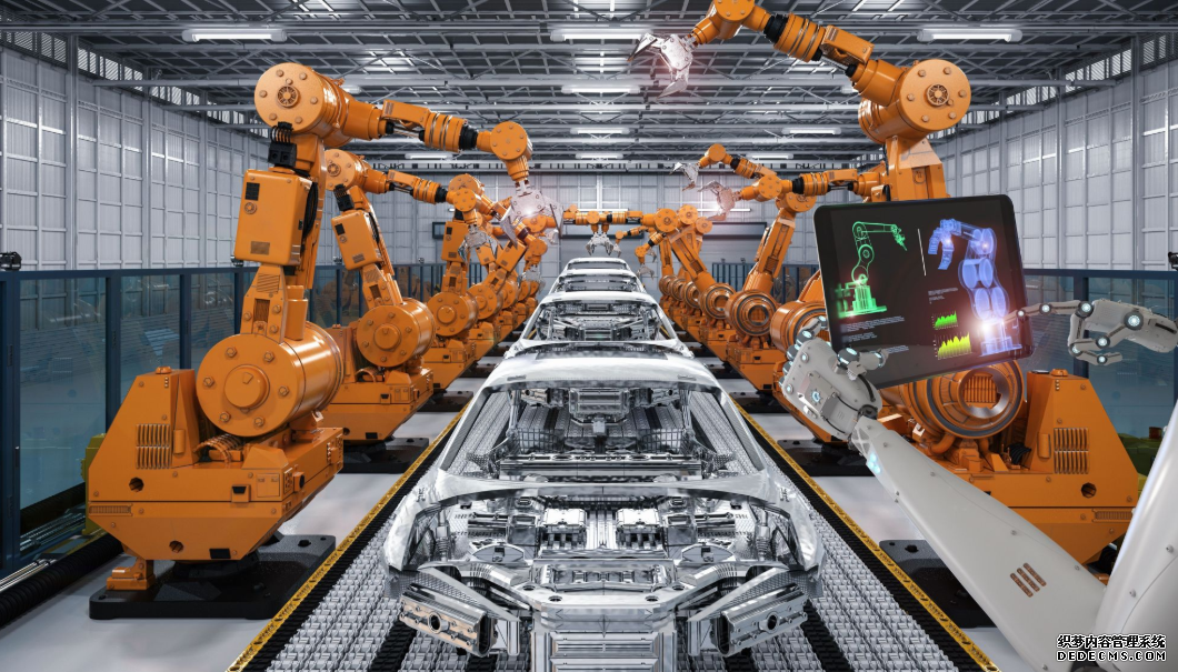 大只50,大只什么意思,金牌大只怎么注册