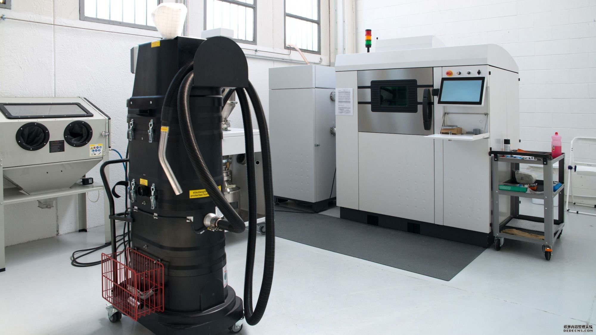 大只50,大只什么意思,金牌大只怎么注册