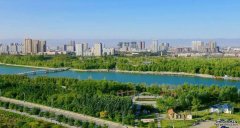 <b>大只500平台登录_落实六保任务 陕西环评审批时间平均压缩近7</b>
