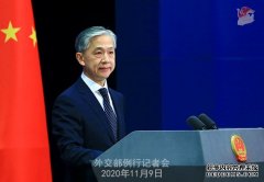 <b>金牌大只平台主管_外交部就中国经济稳步回升对全球经济复苏的</b>